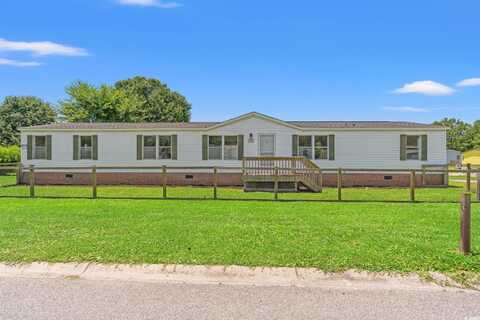 4387 Bayberry Dr., Little River, SC 29566