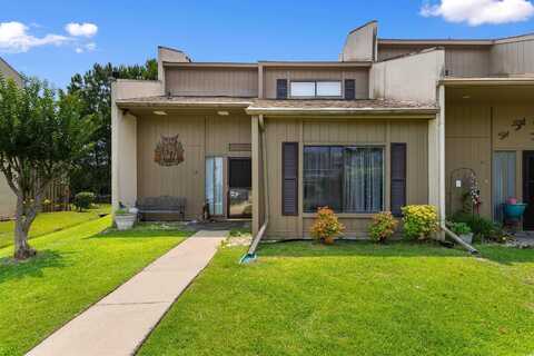 500 Eagle Way, Little River, SC 29566