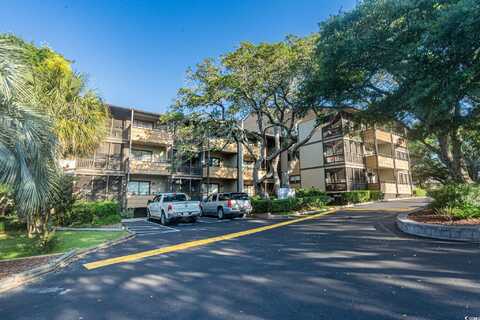 9501 Shore Dr., Myrtle Beach, SC 29572