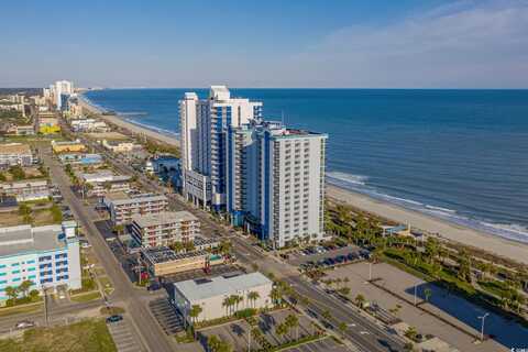 504 Ocean Blvd. N, Myrtle Beach, SC 29577