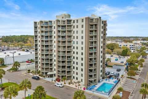 400 20th Ave. N, Myrtle Beach, SC 29577