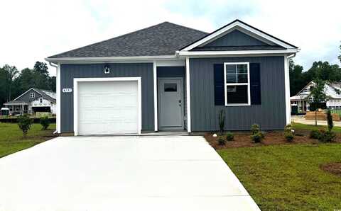7469 Meadow Walk Loop, Loris, SC 29569