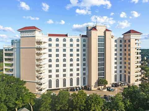 9547 Edgerton Dr., Myrtle Beach, SC 29572