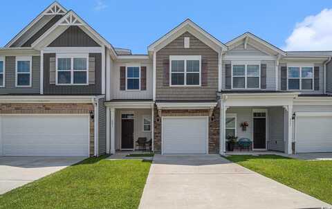 4051 McLamb Ave., Little River, SC 29566