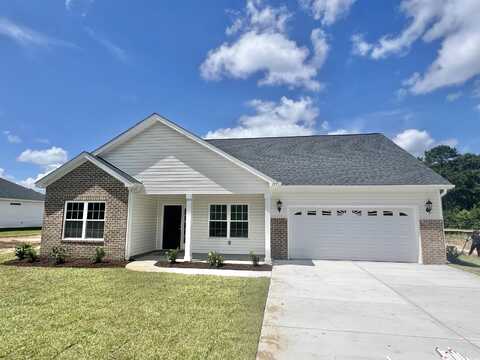 197 Norris Ln, Loris, SC 29569