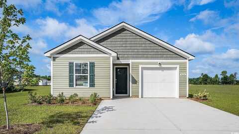 560 Strawberry Field Way, Galivants Ferry, SC 29544