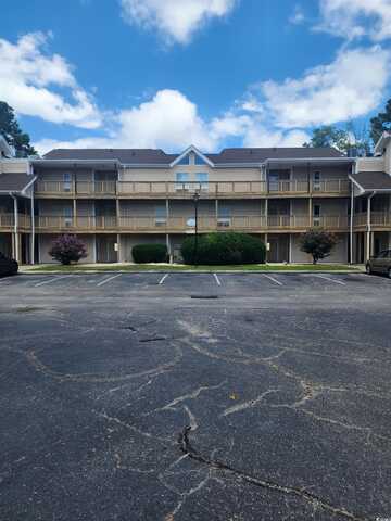 1025 Plantation Dr. W, Little River, SC 29566