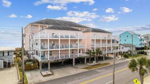817 S Ocean Blvd., North Myrtle Beach, SC 29582