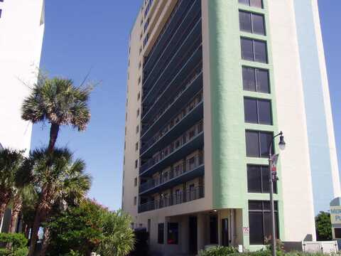 2310 North Ocean Blvd., Myrtle Beach, SC 29572