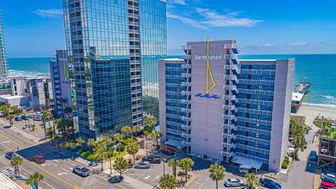 1304 N Ocean Blvd., Myrtle Beach, SC 29577