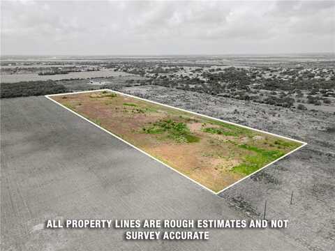 7906 Carol Lane, Sinton, TX 78387