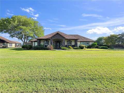 13910 Riverway Drive, Corpus Christi, TX 78410