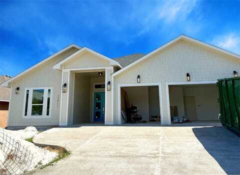 13817 HAWKSNEST BAY Drive, Corpus Christi, TX 78418