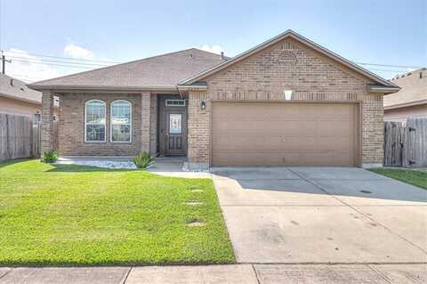 2234 Anacua Street, Corpus Christi, TX 78414