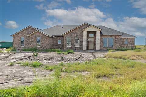 4710 Pinot Noir Court, Robstown, TX 78380