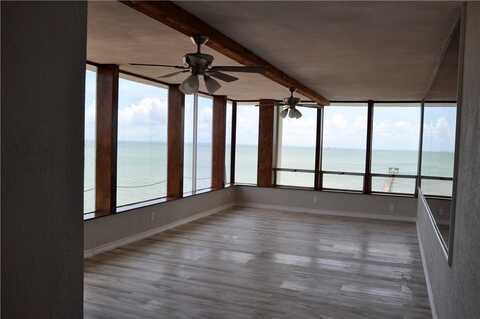 4302 Ocean Drive unit: 51, Corpus Christi, TX 78412