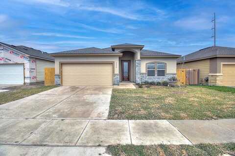 7530 Sable Creek, Corpus Christi, TX 78412