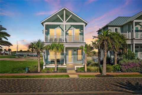 undefined, Port Aransas, TX 78373
