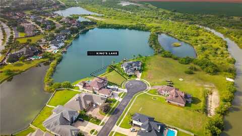 7650 Kings, Corpus Christi, TX 78413