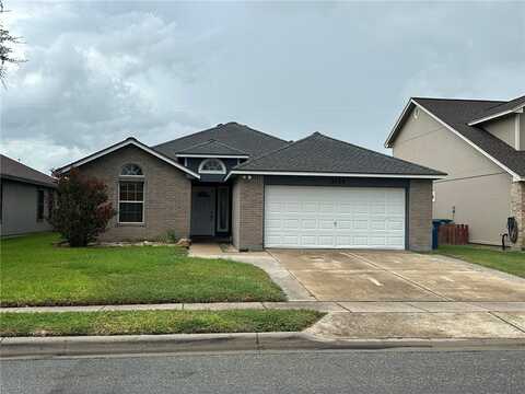 2104 Westwood Drive, Portland, TX 78374