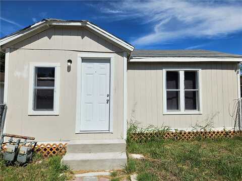 1134 Elgin Street unit: F, Corpus Christi, TX 78405