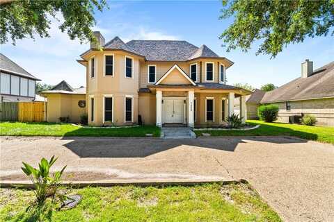 7009 Bevington Drive, Corpus Christi, TX 78413