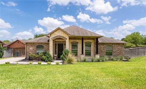 4609 Tuscan Way, Corpus Christi, TX 78410