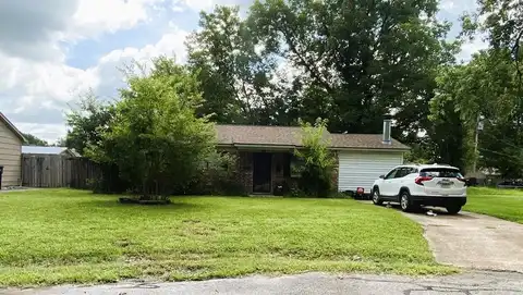 365 BELLE MEADE COVE, Marion, AR 72364