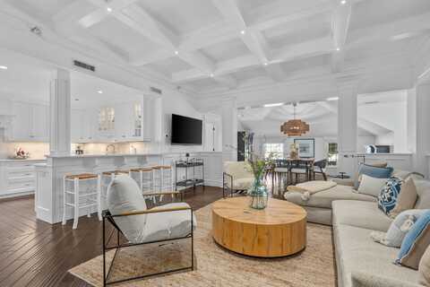 595 Main Street, Chatham, MA 02633