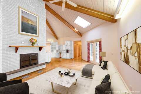 106 Ambleside Drive, Falmouth, MA 02540