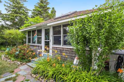137 Rock Harbor Road, Orleans, MA 02653