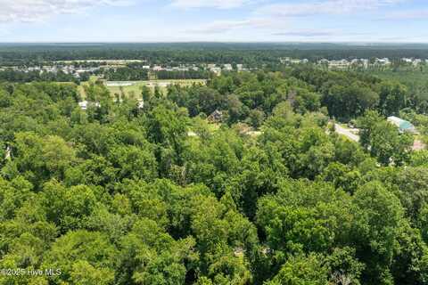 108 Tradewinds Road, Newport, NC 28570