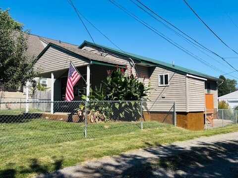 204 Hunter Street, Newark, OH 43055