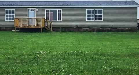 6447 Scioto Farms Road, Washington Court House, OH 43160