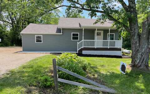 8025 Gale Road SW, Hebron, OH 43025