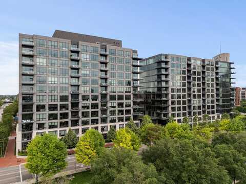 250 W Spring Street, Columbus, OH 43215