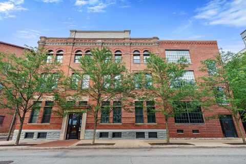 570 S Front Street, Columbus, OH 43215