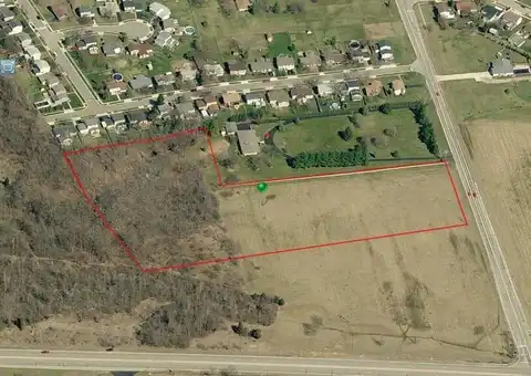 91 Hubbard Road, Galloway, OH 43119