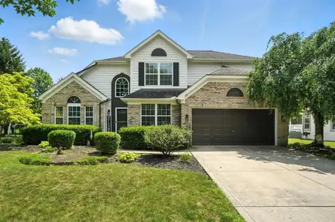 765 Aldengate Drive, Galloway, OH 43119