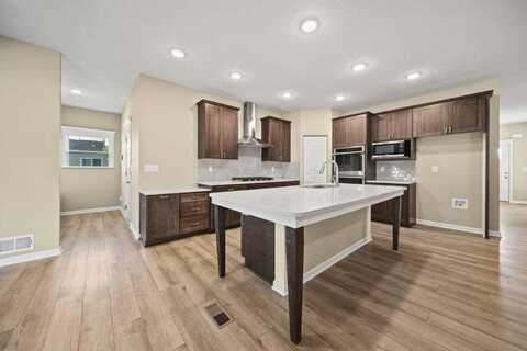 1145 Cunningham Avenue, Pataskala, OH 43062