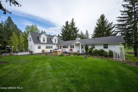 5570 E DODD RD, Hayden, ID 83835
