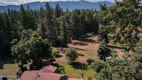 66582 Hwy 2, Bonners Ferry, ID 83805