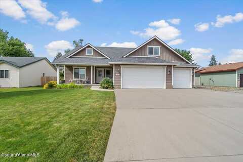 527 E Dana Ct, Hayden, ID 83835