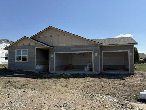 4299 N Arrowleaf Lp, Post Falls, ID 83854