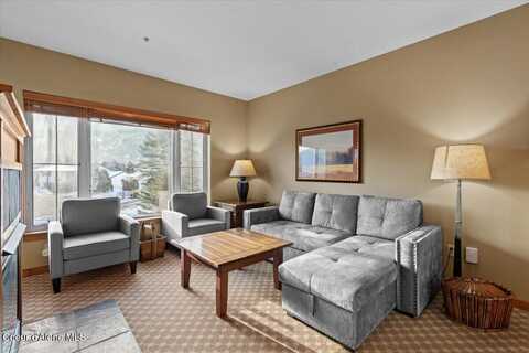 602 Bunker Ave, Kellogg, ID 83837