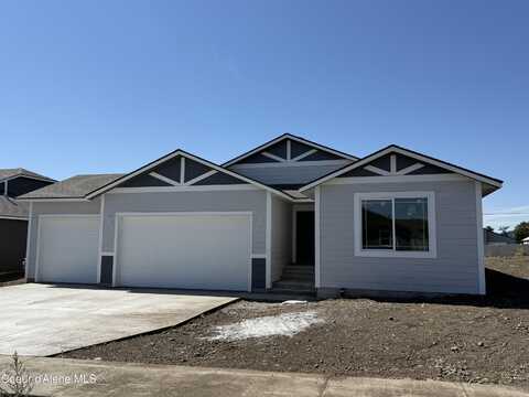 4300 N Arrowleaf Lp, Post Falls, ID 83854