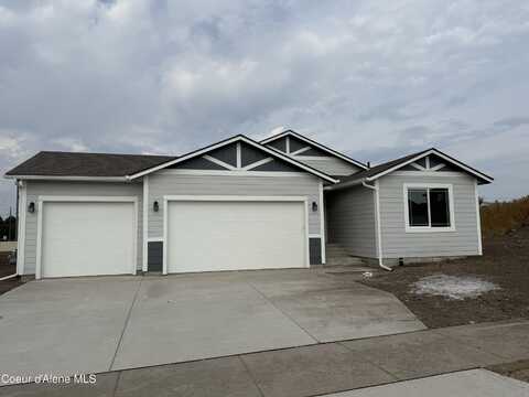 4300 N Arrowleaf Lp, Post Falls, ID 83854