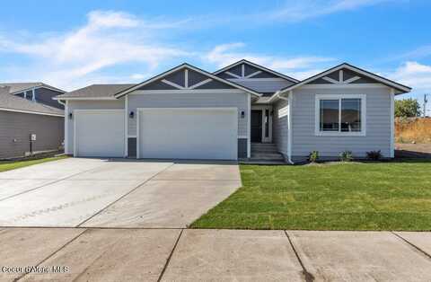 4300 N Arrowleaf Lp, Post Falls, ID 83854
