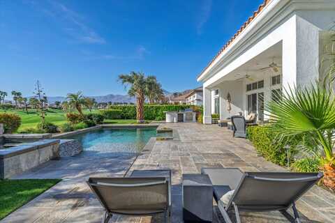 80315 Via Valerosa, La Quinta, CA 92253