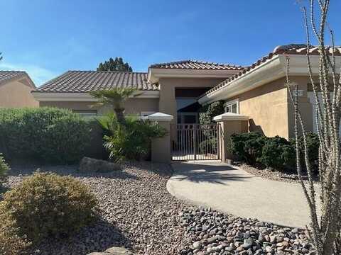 37953 Grand Oaks Avenue, Palm Desert, CA 92211